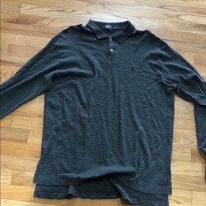 Long sleeve xl polo Ralph Lauren polo shirt